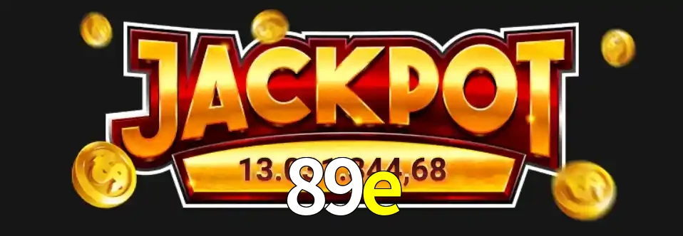 Notícias 89e Cassino