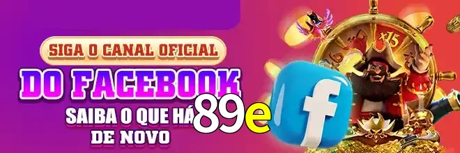 Pescaria Online no 89e Cassino