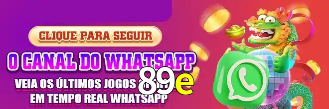 Bônus Exclusivos para Caça-Níqueis